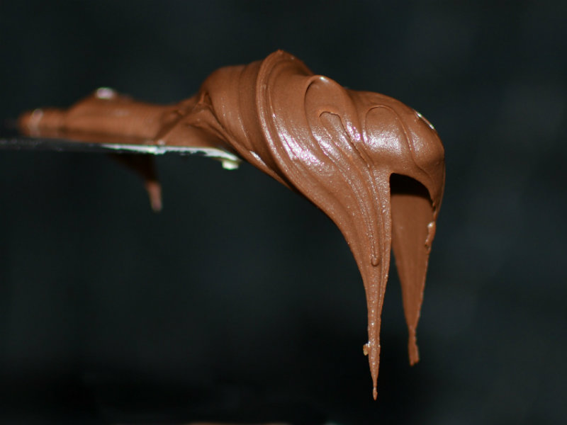 Štrajk u Nuteli, ali biće dosta za palačinke